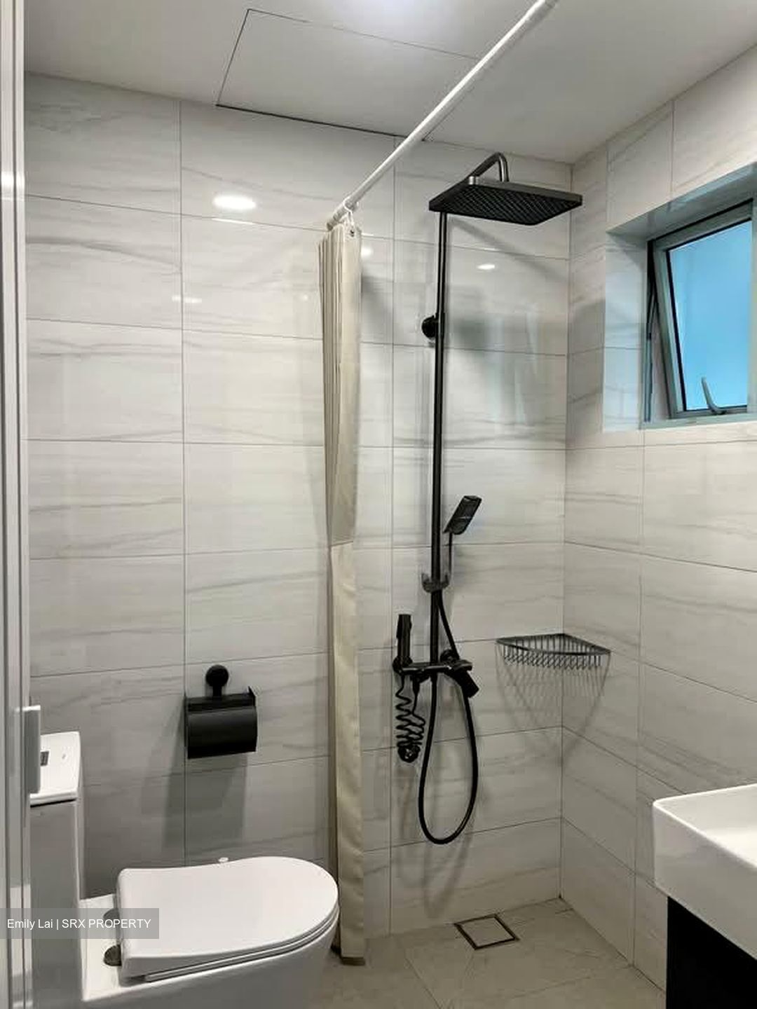 Gloucester Mansions (D11), Apartment #576305691
